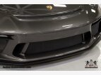 Thumbnail Photo 13 for 2018 Porsche 911